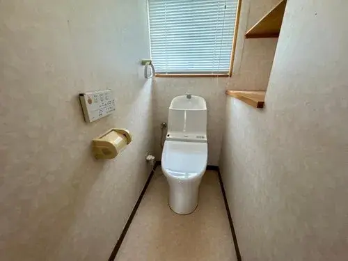 4LDK+S Property Yamagata City Yamagata Prefecture (12)