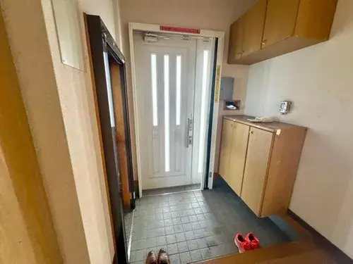 4LDK+S Property Yamagata City Yamagata Prefecture (3)
