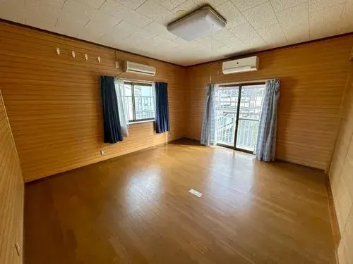4LDK+S Property Yamagata City Yamagata Prefecture (4)