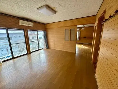 4LDK+S Property Yamagata City Yamagata Prefecture (5)