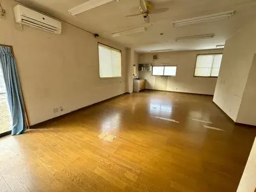 4LDK+S Property Yamagata City Yamagata Prefecture (6)