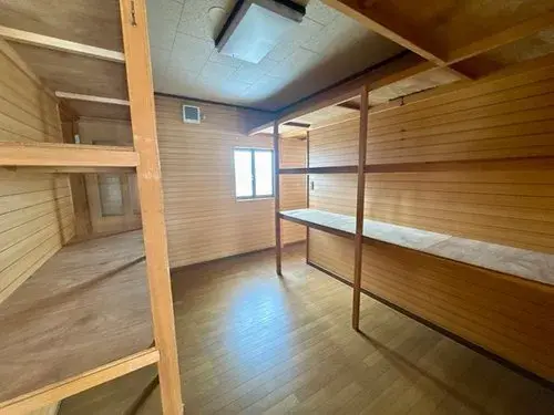 4LDK+S Property Yamagata City Yamagata Prefecture (7)