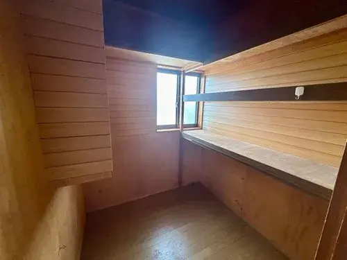 4LDK+S Property Yamagata City Yamagata Prefecture (8)
