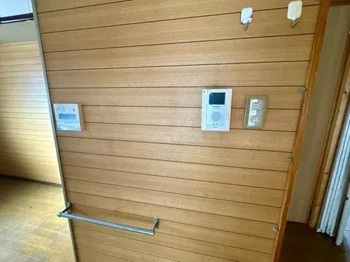 4LDK+S Property Yamagata City Yamagata Prefecture (9)