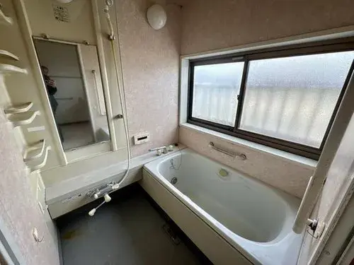 4LDK+S Property Yamagata City Yamagata Prefecture (10)