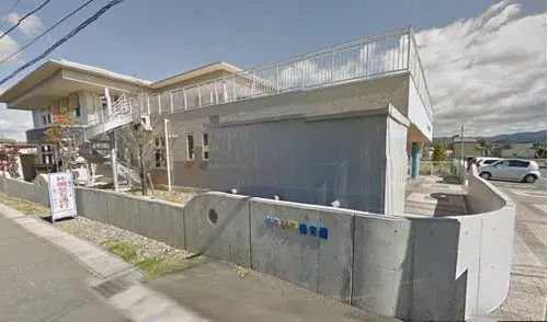 5LDK+S Property Yonezawa City Yamagata Prefecture (2)