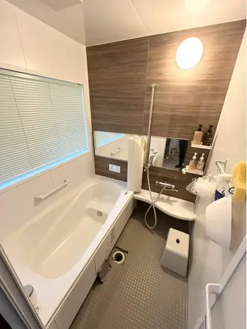 5LDK+S Property Yonezawa City Yamagata Prefecture (11)