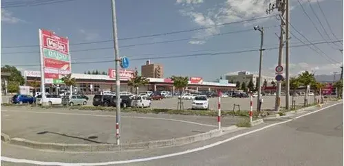 5LDK+S Property Yonezawa City Yamagata Prefecture (12)