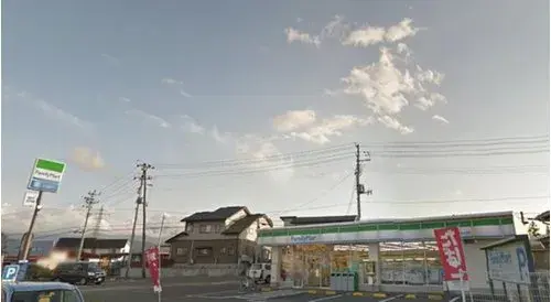 5LDK+S Property Yonezawa City Yamagata Prefecture (13)