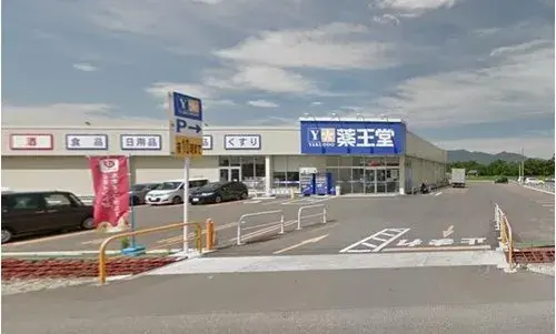 5LDK+S Property Yonezawa City Yamagata Prefecture (14)