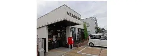 5LDK+S Property Yonezawa City Yamagata Prefecture (17)