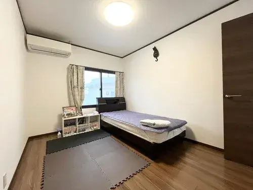 5LDK+S Property Yonezawa City Yamagata Prefecture (5)