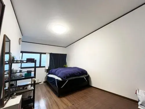 5LDK+S Property Yonezawa City Yamagata Prefecture (6)