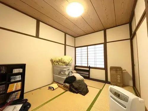5LDK+S Property Yonezawa City Yamagata Prefecture (7)