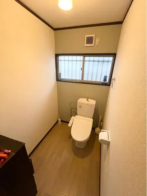 5LDK+S Property Yonezawa City Yamagata Prefecture (9)