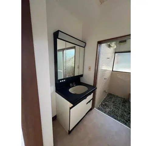 10DK Property Takabatake Town Yamagata Prefecture (11)