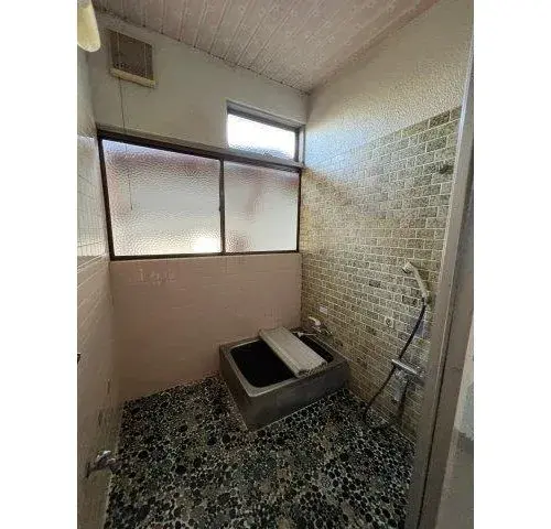 10DK Property Takabatake Town Yamagata Prefecture (12)