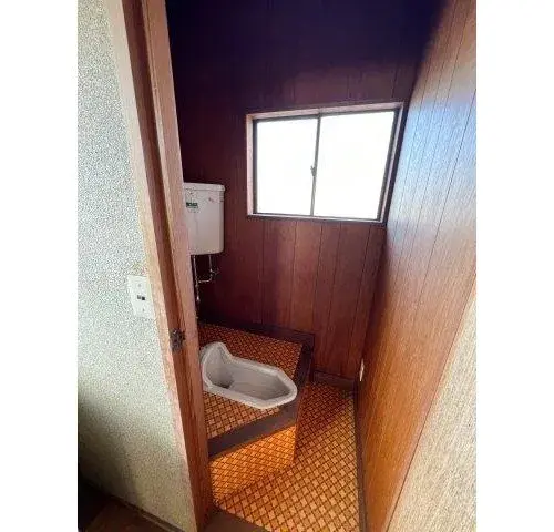 10DK Property Takabatake Town Yamagata Prefecture (15)