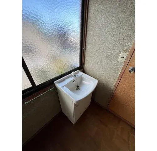10DK Property Takabatake Town Yamagata Prefecture (16)