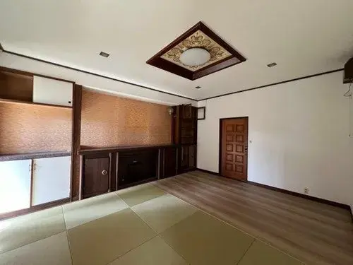 10DK Property Takabatake Town Yamagata Prefecture (5)