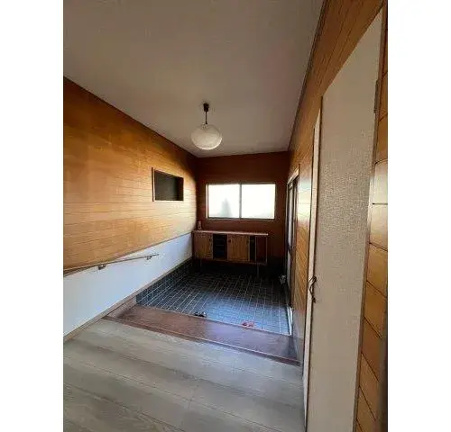 10DK Property Takabatake Town Yamagata Prefecture (10)