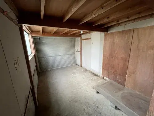 [7DK+S Property] Higashiokitama District Takahata Town Yamagata Prefecture (11)