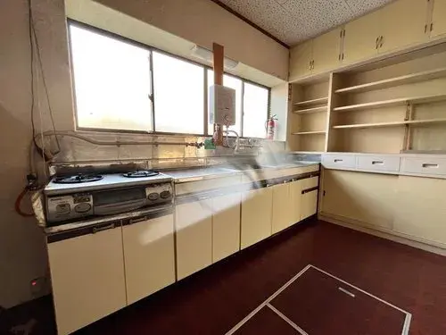 [7DK+S Property] Higashiokitama District Takahata Town Yamagata Prefecture (12)