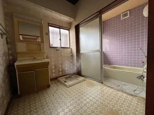 [7DK+S Property] Higashiokitama District Takahata Town Yamagata Prefecture (13)