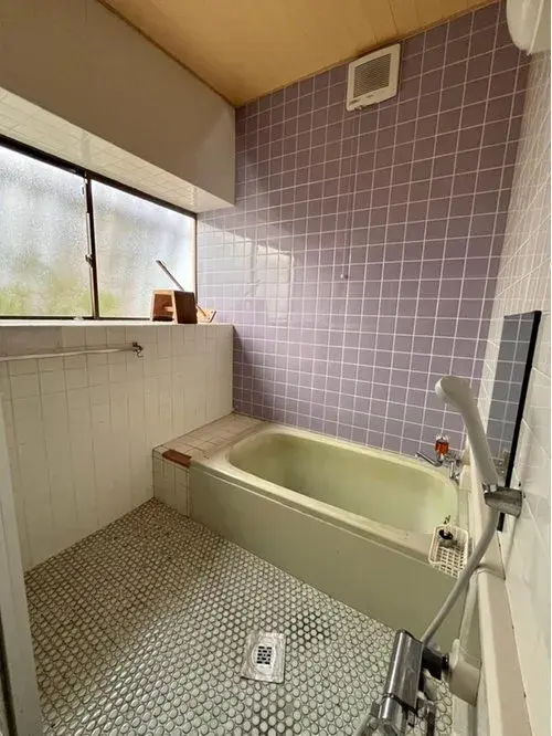 [7DK+S Property] Higashiokitama District Takahata Town Yamagata Prefecture (14)