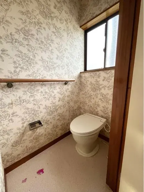 [7DK+S Property] Higashiokitama District Takahata Town Yamagata Prefecture (15)