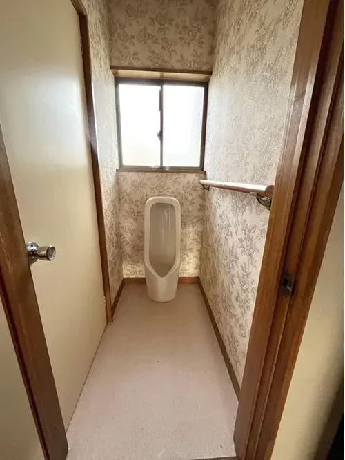 [7DK+S Property] Higashiokitama District Takahata Town Yamagata Prefecture (16)