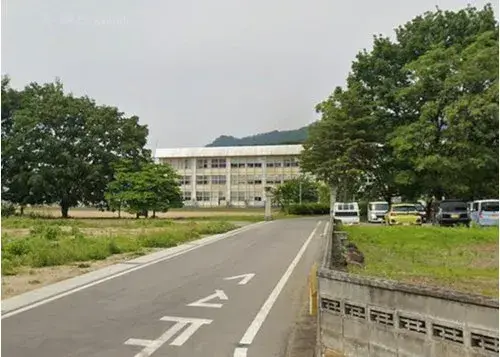 [7DK+S Property] Higashiokitama District Takahata Town Yamagata Prefecture (18)