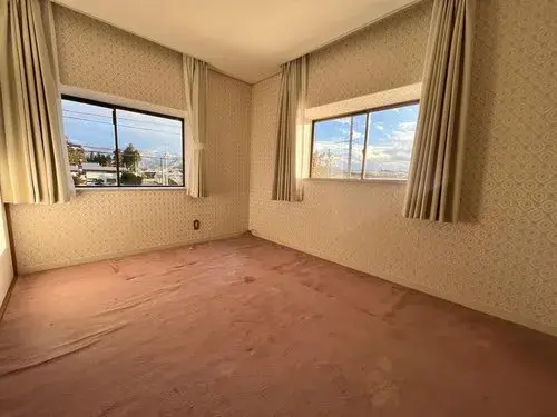 [7DK+S Property] Higashiokitama District Takahata Town Yamagata Prefecture (9)