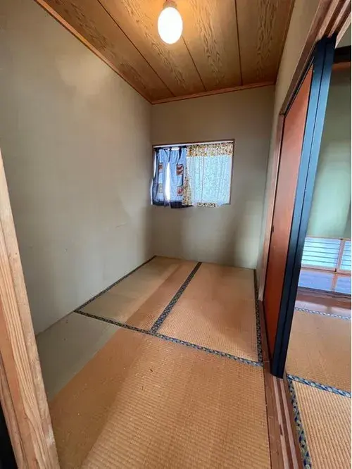 [7DK+S Property] Higashiokitama District Takahata Town Yamagata Prefecture (10)