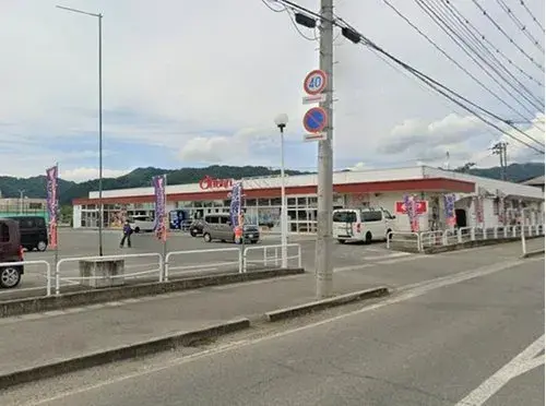 4LDK+S Property, Nanyo City, Yamagata Prefecture (11)