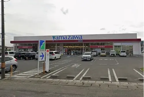 4LDK+S Property, Nanyo City, Yamagata Prefecture (12)