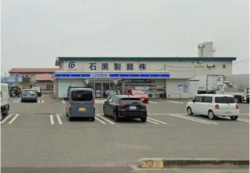 4LDK+S Property, Nanyo City, Yamagata Prefecture (14)