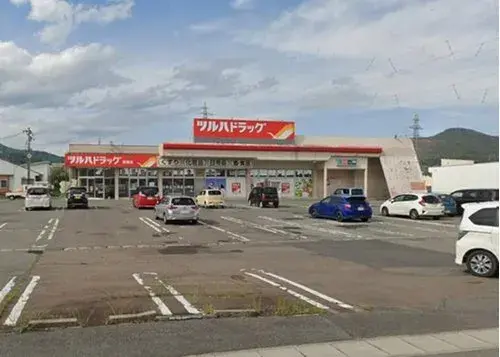4LDK+S Property, Nanyo City, Yamagata Prefecture (15)