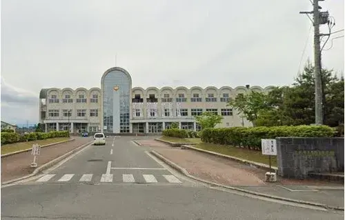 4LDK+S Property, Nanyo City, Yamagata Prefecture (16)