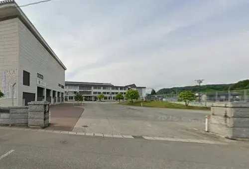4LDK+S Property, Nanyo City, Yamagata Prefecture (17)