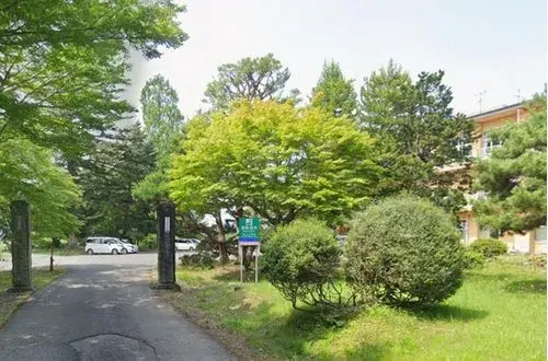 4LDK+S Property, Nanyo City, Yamagata Prefecture (18)