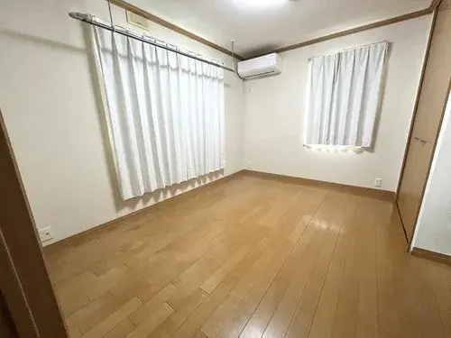 4LDK+S Property, Nanyo City, Yamagata Prefecture (4)