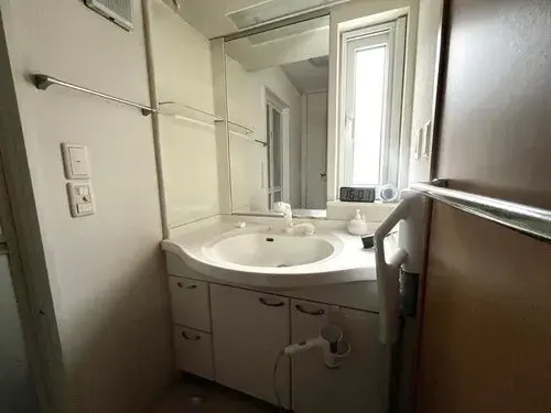 4LDK+S Property, Nanyo City, Yamagata Prefecture (9)
