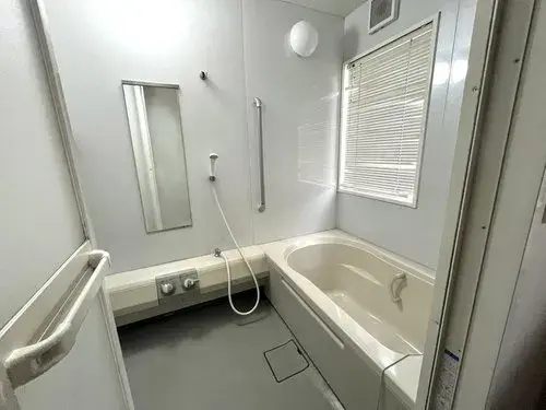 4LDK+S Property, Nanyo City, Yamagata Prefecture (10)