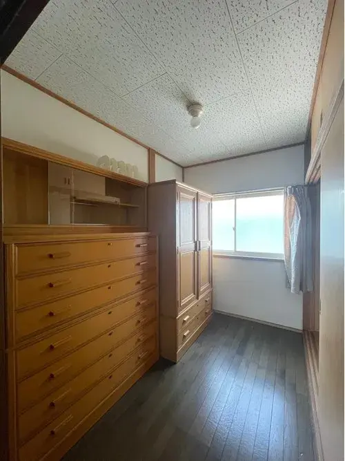 4LDK+S Property Sakata City Yamagata Prefecture (11)