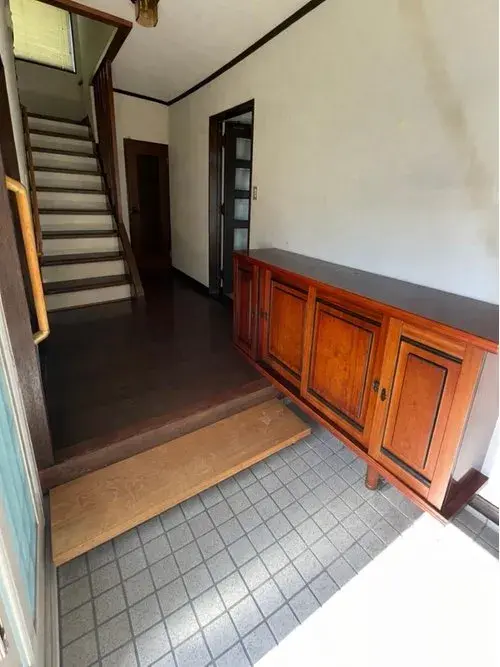 4LDK+S Property Sakata City Yamagata Prefecture (12)