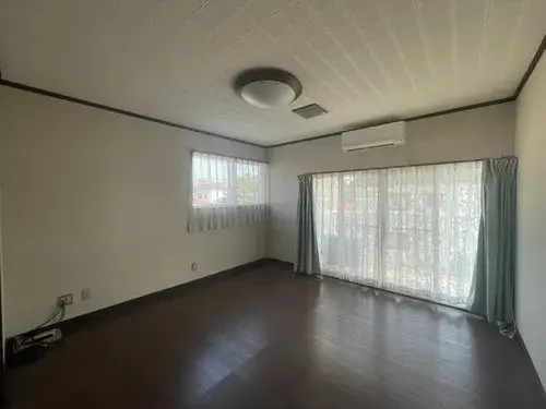 4LDK+S Property Sakata City Yamagata Prefecture (13)