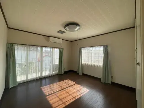 4LDK+S Property Sakata City Yamagata Prefecture (14)