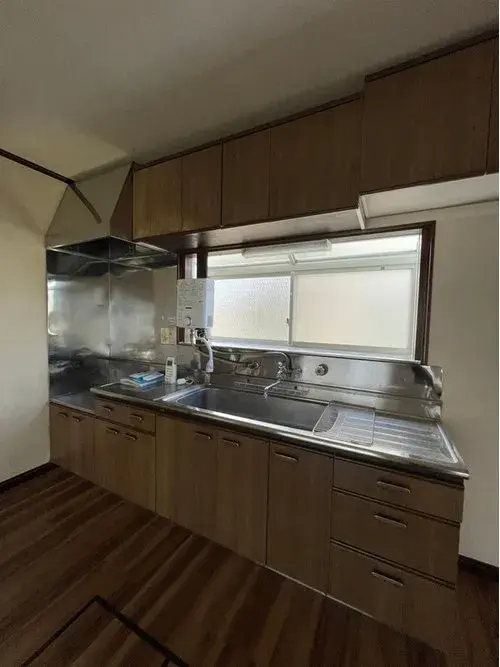 4LDK+S Property Sakata City Yamagata Prefecture (15)