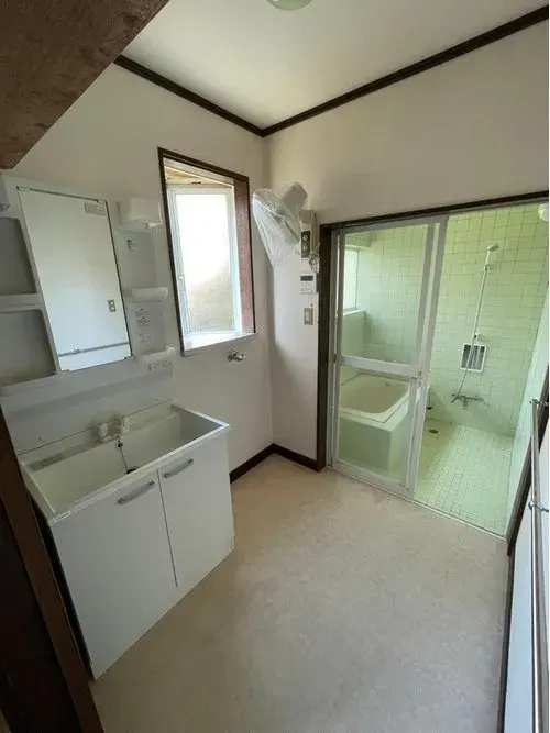 4LDK+S Property Sakata City Yamagata Prefecture (16)